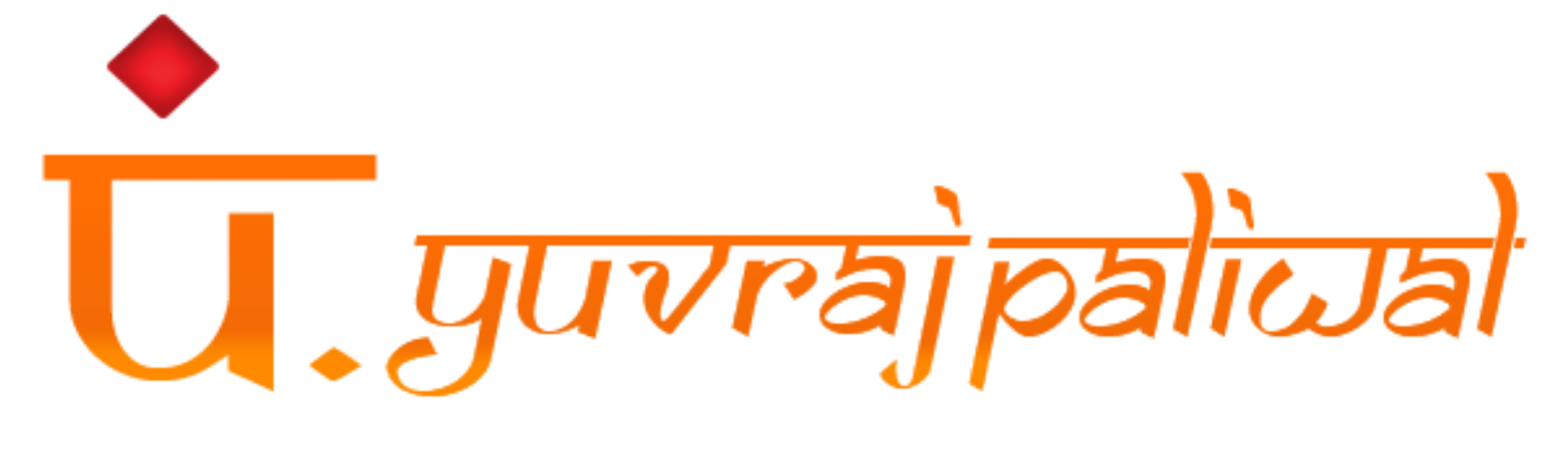 Pandit Yuvraj Paliwal (4)